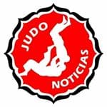 Judo Noticias