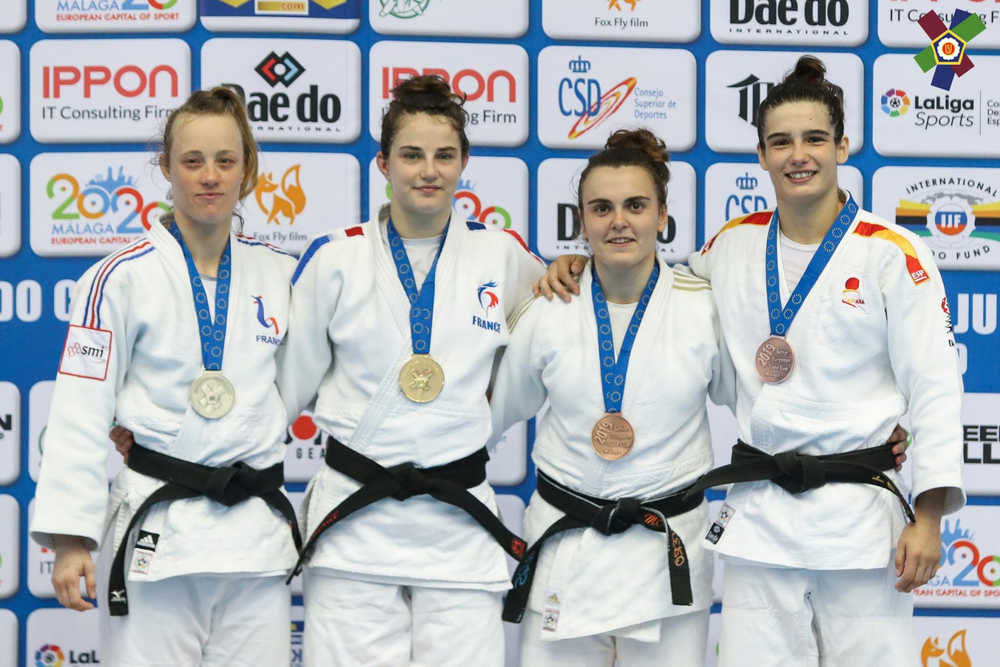 Espa a Concluye Con 10 Medallas Jornada Inicial En M laga Judo Noticias espa-a-concluye-con-10-medallas-jornada-inicial-en-m-laga-judo-noticias