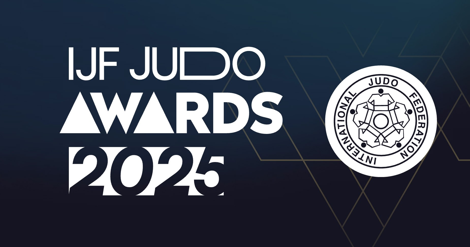 La élite del judo reconocida en París