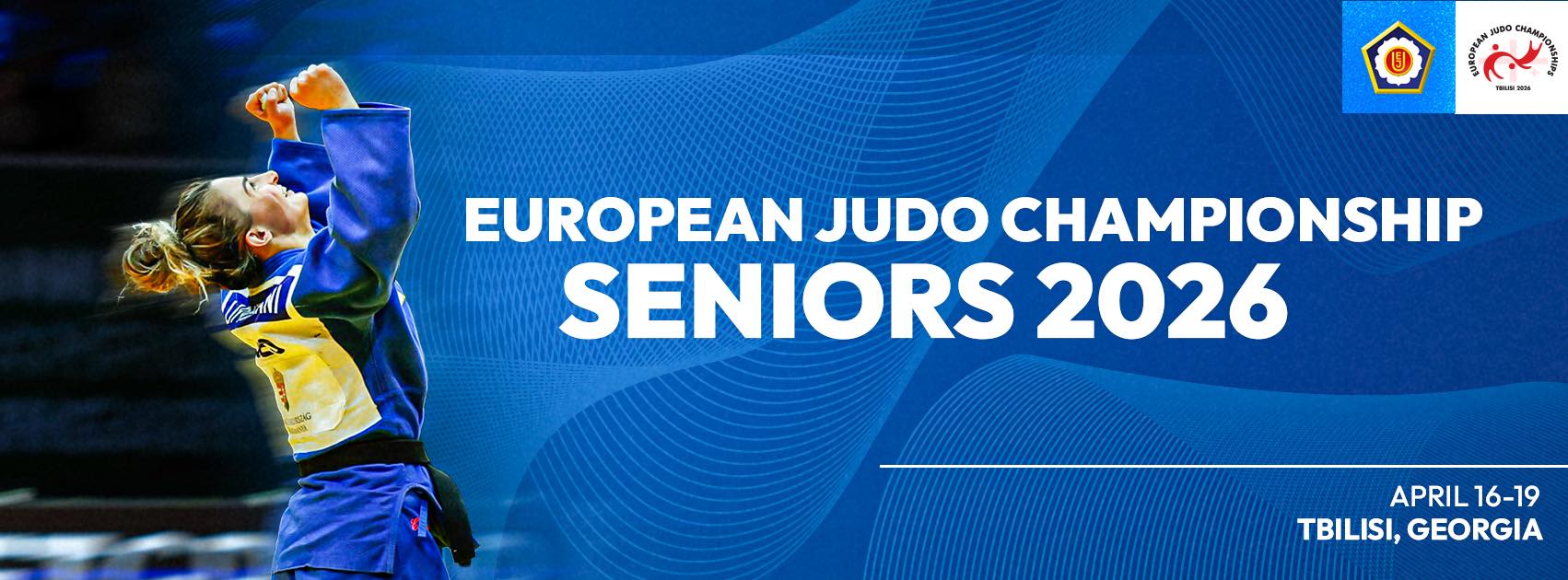 España ya mira al Europeo de Tiflis 2026 con ambición y talento