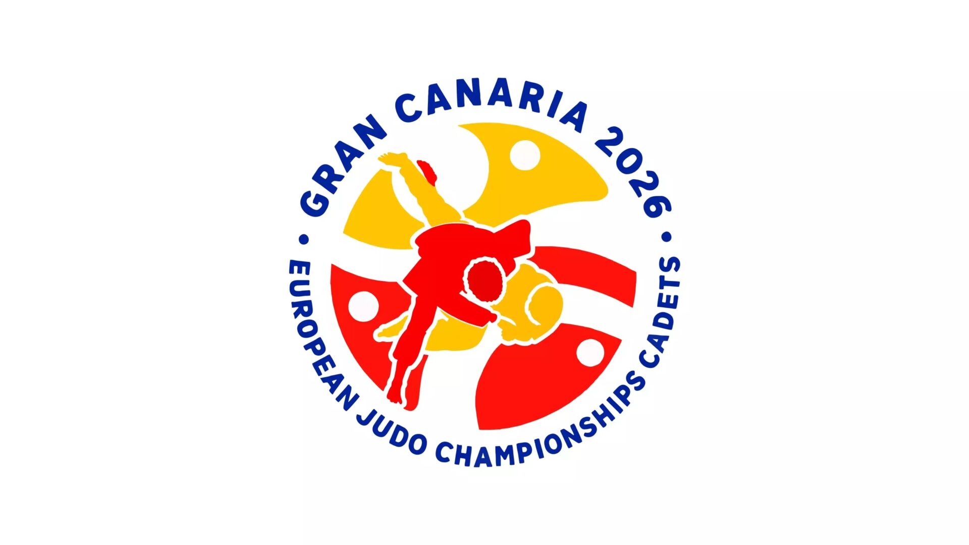 España acoge con ilusión el Europeo Cadete